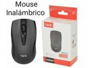 ¡¡OFERTA EXCLUSIVA!! 🥳MOUSE INALAMBRICO HAVIT Y SATE