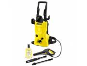 HIDROLAVADORA KARCHER K4 EU