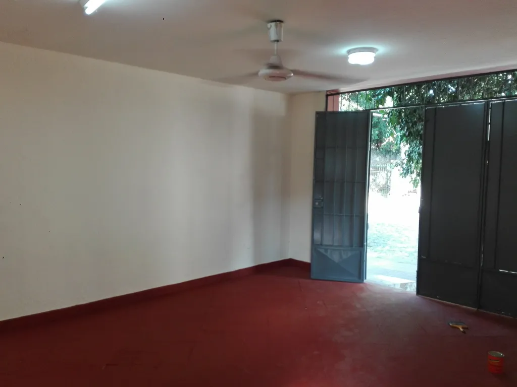 SAN VICENTE DEPARTAMENTO INDEPENDIENTE — foto 2
