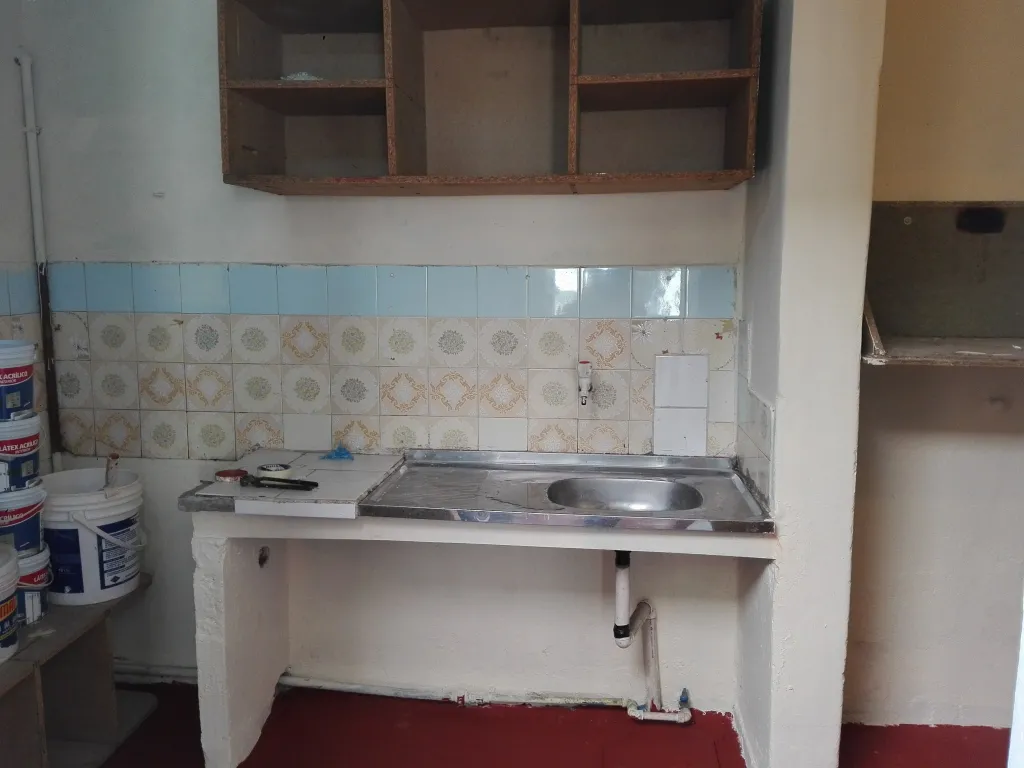 SAN VICENTE DEPARTAMENTO INDEPENDIENTE — foto 3