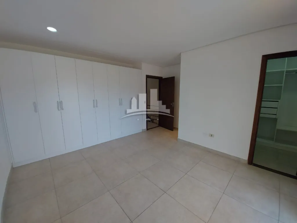 Hermoso duplex a estrenar zona Yacht - Lambare — foto 3