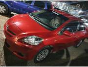 Toyota Belta Inmaculado!! Año 2007 Motor 1300 📲Whatsapp 0️⃣9️⃣8️⃣1️⃣2️⃣6️⃣7️⃣8️⃣2️⃣0️⃣