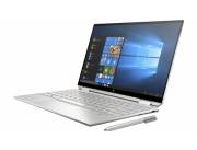 NOTEBOOK HP SPECTRE I7-/16GB+32GB OPTANE/512SSD/13.3 4K TOUCH X360+Lapiz/