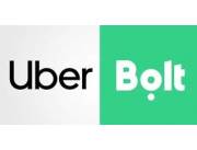 Se Busca Chofer para las plataformas Uber - Bolt