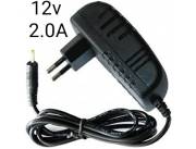 ¡¡OFERTA!!🥳FUENTE DE ALIMENTACIÓN 12V💥