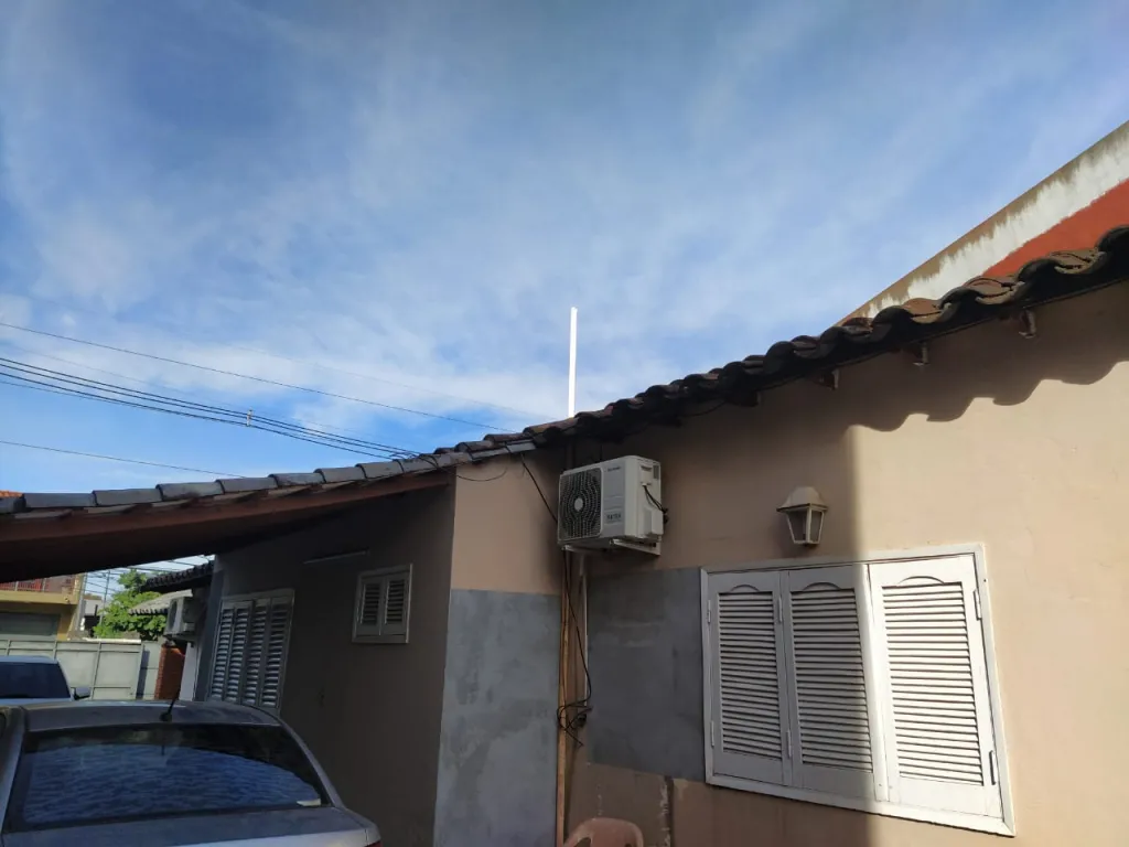 VENDO PROPIEDAD EN YCUA SATI — foto 3