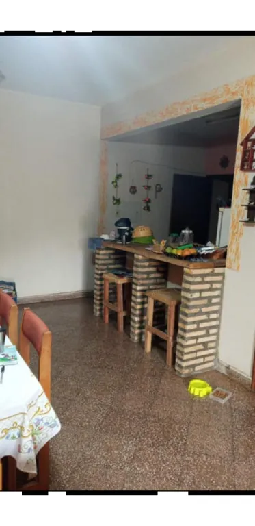Vendo Departamento en el Barrio Boquerón 2 Ciudad del Este — foto 2