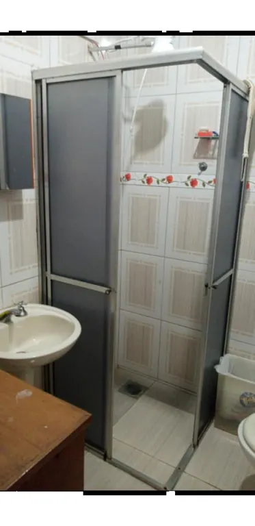 Vendo Departamento en el Barrio Boquerón 2 Ciudad del Este — foto 3