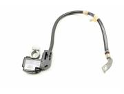 Cable Negativo Sensor de Bateria BMW E60 E63 E64