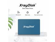 ¡¡OFERTA!! 😍SSD XRAY DISK BLUE 120GB💥