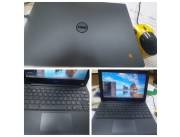 Netbook Dell