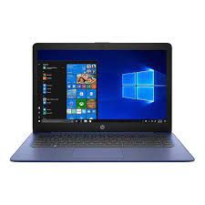 Electrodomésticos - NOTEBOOK HP TOUNCH STREAM 14 Ds0036 Nr 1.5/4 Gb/64 Gb/W10 S/14