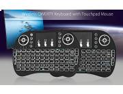 ¡¡OFERTA EXCLUSIVA!!😍CONTROL TECLADO P/SMART💥