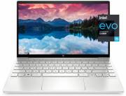 2022 Newest HP Envy 13.3 FHD (1920 X1080) IPS Laptop