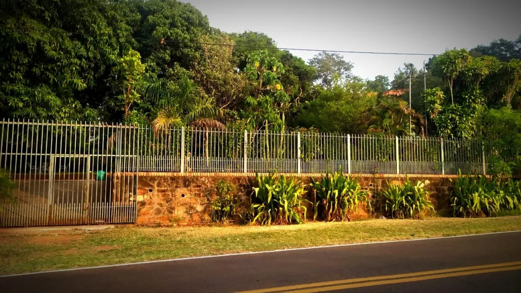 Vendo amplia propiedad!! — foto 2