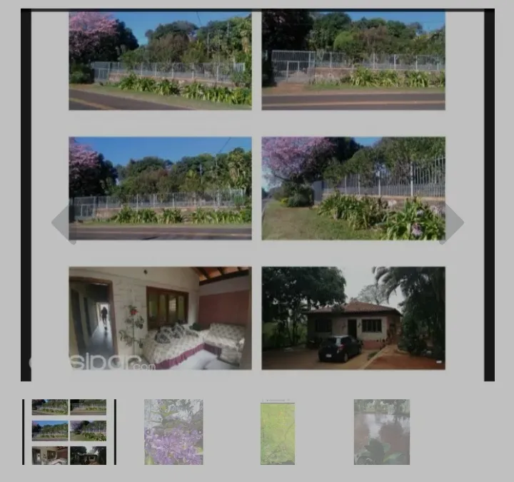 Vendo amplia propiedad!! — foto 3