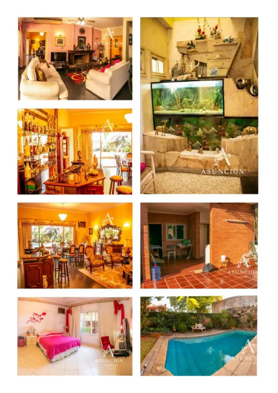 OFERTAA VENDO RESIDENCIA EN BARRIO SEMINARIO, EXCELENTE ENTORNO — foto 3