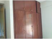 ALQUILO DEPARTAMENTO FDO.NORTE 3 DORMITORIOS GS. 2.800.000 .......