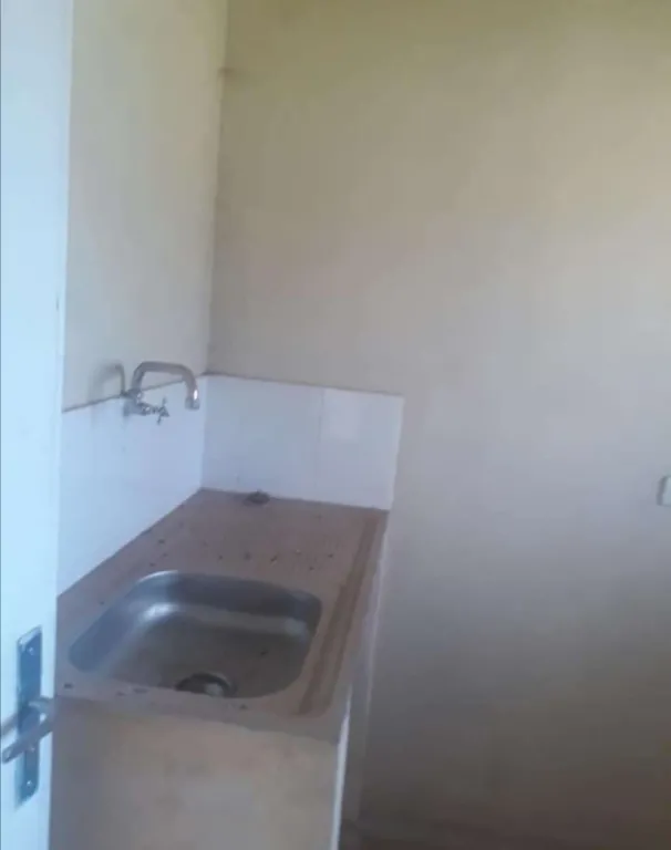 VENDO CASA EN ITAGUA — foto 3