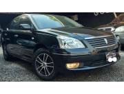 TOYOTA #PREMIO 1.5 🪙#MODELO 2003🪙 🚘👌 ⛔interior claro⛔