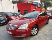 TOYOTA PREMIO BORDO 1.8 4x2 AÑO 2004 Real 🔰 🚘