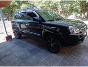 Hyundai Tucson Diesel 46.000.000