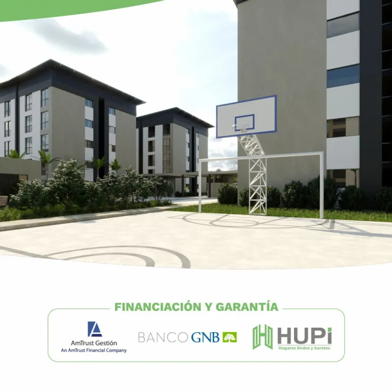 Anuncio 1915016 — foto 2