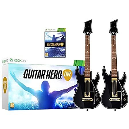 Guitarra y Batería juntos o separados de Guitar Hero - Martin263