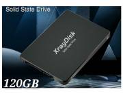 ¡¡OFERTA!!😍SSD XRAY DISK BLUE 120GB