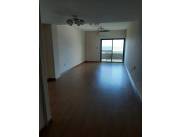 VENDO DEPARTAMENTO IMPECABLE EN ALTURA 160 M2 $ 88.000 3 DORMITORIOS ( SUITE).....