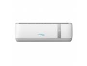 AIRE SPLIT HAUSTEC 12000 BTU INVERTER !! NUEVOS CON 3 AÑOS DE GARANTÍA ! DELIVERY SIN COST