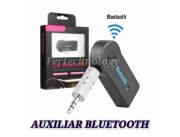 ¡¡OFERTA EXCLUSIVA!!😍💥RECEPTOR BLUETOOTH AUXILIAR PARA AUTORADIO Y EQUIPOS DE SONIDO