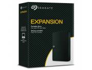 ¡¡OFERTA EXCLUSIVA!!😍💥DISCO DURO EXTERNO 2TB SEAGATE 2.5