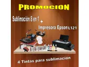 Otros Servicios - Otros Servicios