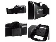 ¡¡OFERTA!!😍LENTES DE REALIDAD VIRTUAL VR SHINECON SIN CONTROL