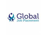 SERVICIO DE EMPLEO EN CANADÁ