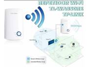 repetidor wifi