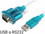 ¡¡OFERTA!!🥳CONVERSOR USB A RS232💥