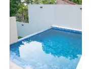 VENDO CASA EN SAN BERNARDINO