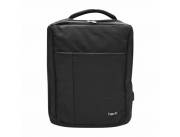 HAVIT MOCHILA 15,6 ( NV-H0028 )