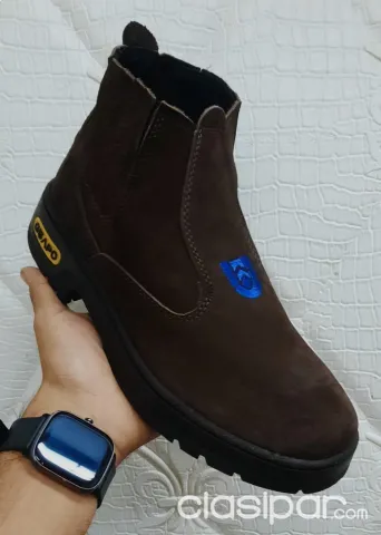 Zapato guapo outlet