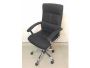 SILLA DE OFICINA EMPOLI ALASKA