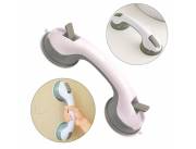 ASA DE BAÑO DE PVC