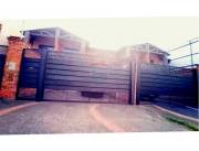 OFERTA POR VIAJE! DUPLEX CON PISCINA ZONA TOP