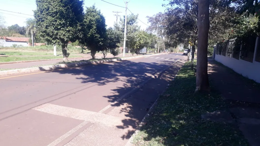 Vendo terreno a 300mts de playa Mboi Ca'e - Encarnacion — foto 3