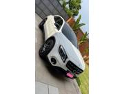 Vendo Mercedes Benz GLA 200D 2018 AMG