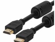 ¡¡OFERTA!!🤩👌CABLES HDMI HIGH SPEED DE 1 A 20 METROS🔥