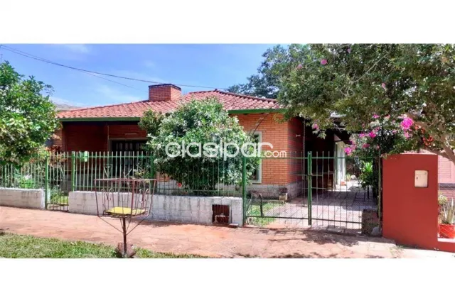 Lindo Chalet en venta!!! - Fernando de la Mora Zona SUR #1994798 |   en Paraguay