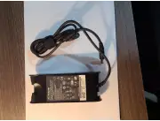 VENDO CARGADOR PARA NOTEBOOK DELL