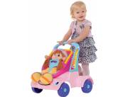 CARRITO CAMINADOR DIDACTICO
